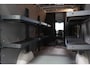 Mercedes-Benz Sprinter L3H2 EURO 6 AUTOMAAT POST NL SCHAPPEN