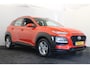 Hyundai Kona 1.0T Comfort |Camera|Carplay|