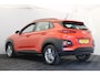 Hyundai Kona 1.0T Comfort |Camera|Carplay|