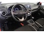 Hyundai Kona 1.0T Comfort |Camera|Carplay|