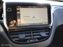 Peugeot 2008 1.2 PureTech Blue L. Perfect onderhoud/automaat