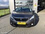 Peugeot 2008 1.2 PureTech Blue L. Perfect onderhoud/automaat