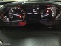 Peugeot 2008 1.2 PureTech Blue L. Perfect onderhoud/automaat