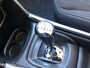 Peugeot 2008 1.2 PureTech Blue L. Perfect onderhoud/automaat