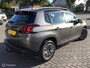 Peugeot 2008 1.2 PureTech Blue L. Perfect onderhoud/automaat