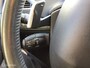 Peugeot 2008 1.2 PureTech Blue L. Perfect onderhoud/automaat