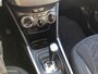 Peugeot 2008 1.2 PureTech Blue L. Perfect onderhoud/automaat