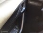 Peugeot 2008 1.2 PureTech Blue L. Perfect onderhoud/automaat