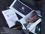 Peugeot 2008 1.2 PureTech Blue L. Perfect onderhoud/automaat