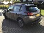 Peugeot 2008 1.2 PureTech Blue L. Perfect onderhoud/automaat