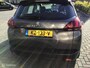 Peugeot 2008 1.2 PureTech Blue L. Perfect onderhoud/automaat