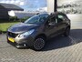 Peugeot 2008 1.2 PureTech Blue L. Perfect onderhoud/automaat