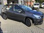 Peugeot 2008 1.2 PureTech Blue L. Perfect onderhoud/automaat
