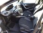 Peugeot 2008 1.2 PureTech Blue L. Perfect onderhoud/automaat