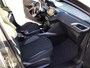 Peugeot 2008 1.2 PureTech Blue L. Perfect onderhoud/automaat
