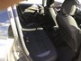 Peugeot 2008 1.2 PureTech Blue L. Perfect onderhoud/automaat