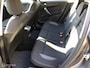 Peugeot 2008 1.2 PureTech Blue L. Perfect onderhoud/automaat