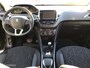 Peugeot 2008 1.2 PureTech Blue L. Perfect onderhoud/automaat