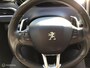 Peugeot 2008 1.2 PureTech Blue L. Perfect onderhoud/automaat