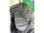 Ford Fiesta 1.0 EcoBoost Titanium * Onderhoudshistorie *