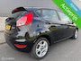 Ford Fiesta 1.0 EcoBoost Titanium * Onderhoudshistorie *