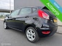 Ford Fiesta 1.0 EcoBoost Titanium * Onderhoudshistorie *