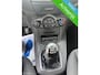 Ford Fiesta 1.0 EcoBoost Titanium * Onderhoudshistorie *
