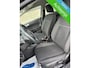 Ford Fiesta 1.0 EcoBoost Titanium * Onderhoudshistorie *