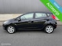 Ford Fiesta 1.0 EcoBoost Titanium * Onderhoudshistorie *