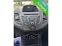 Ford Fiesta 1.0 EcoBoost Titanium * Onderhoudshistorie *