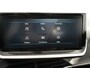 Peugeot 208 Style | Dashboard en deurpanelen in kunststof met carboneffect | Ecoled koplampen | Elektrisch verstelbare en verwarmbare buitenspiegels