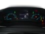 Peugeot 208 Style | Dashboard en deurpanelen in kunststof met carboneffect | Ecoled koplampen | Elektrisch verstelbare en verwarmbare buitenspiegels