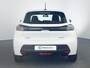 Peugeot 208 Style | Dashboard en deurpanelen in kunststof met carboneffect | Ecoled koplampen | Elektrisch verstelbare en verwarmbare buitenspiegels