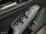 Mercedes-Benz CLA AMG 45 4MATIC