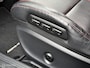 Mercedes-Benz CLA AMG 45 4MATIC