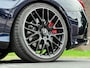 Mercedes-Benz CLA AMG 45 4MATIC