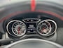 Mercedes-Benz CLA AMG 45 4MATIC