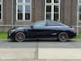 Mercedes-Benz CLA AMG 45 4MATIC