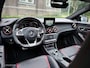 Mercedes-Benz CLA AMG 45 4MATIC