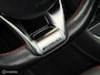 Mercedes-Benz CLA AMG 45 4MATIC