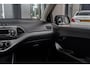 Kia Picanto 1.0 CVVT Airco|Radio|Garantie!