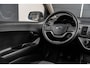Kia Picanto 1.0 CVVT Airco|Radio|Garantie!