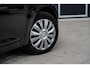 Kia Picanto 1.0 CVVT Airco|Radio|Garantie!