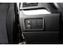 Kia Picanto 1.0 CVVT Airco|Radio|Garantie!