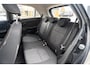 Kia Picanto 1.0 CVVT Airco|Radio|Garantie!