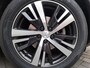 Peugeot 3008 SUV 130 Allure Nav/Clim/Cam/LMV