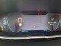 Peugeot 3008 SUV 130 Allure Nav/Clim/Cam/LMV