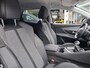 Peugeot 3008 SUV 130 Allure Nav/Clim/Cam/LMV