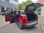 Peugeot 3008 SUV 130 Allure Nav/Clim/Cam/LMV