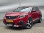 Peugeot 3008 SUV 130 Allure Nav/Clim/Cam/LMV